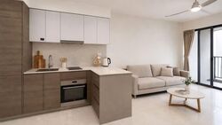 The Florence Residences (D19), Apartment #580738781